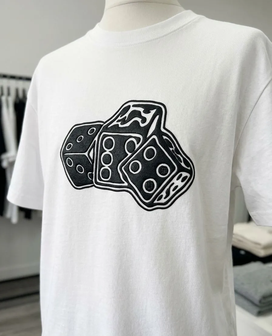 Playera